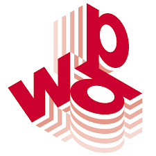 Pordenone design week logo
