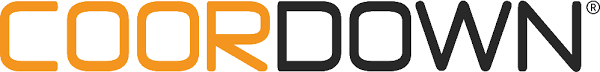 Fides cooperativa sociale personas company manager