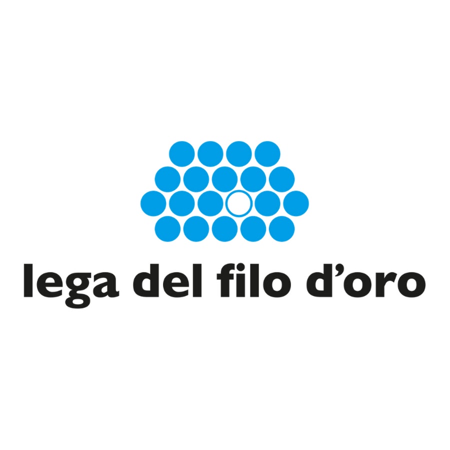 Fides cooperativa sociale personas company manager
