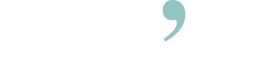 Fides cooperativa sociale personas company manager