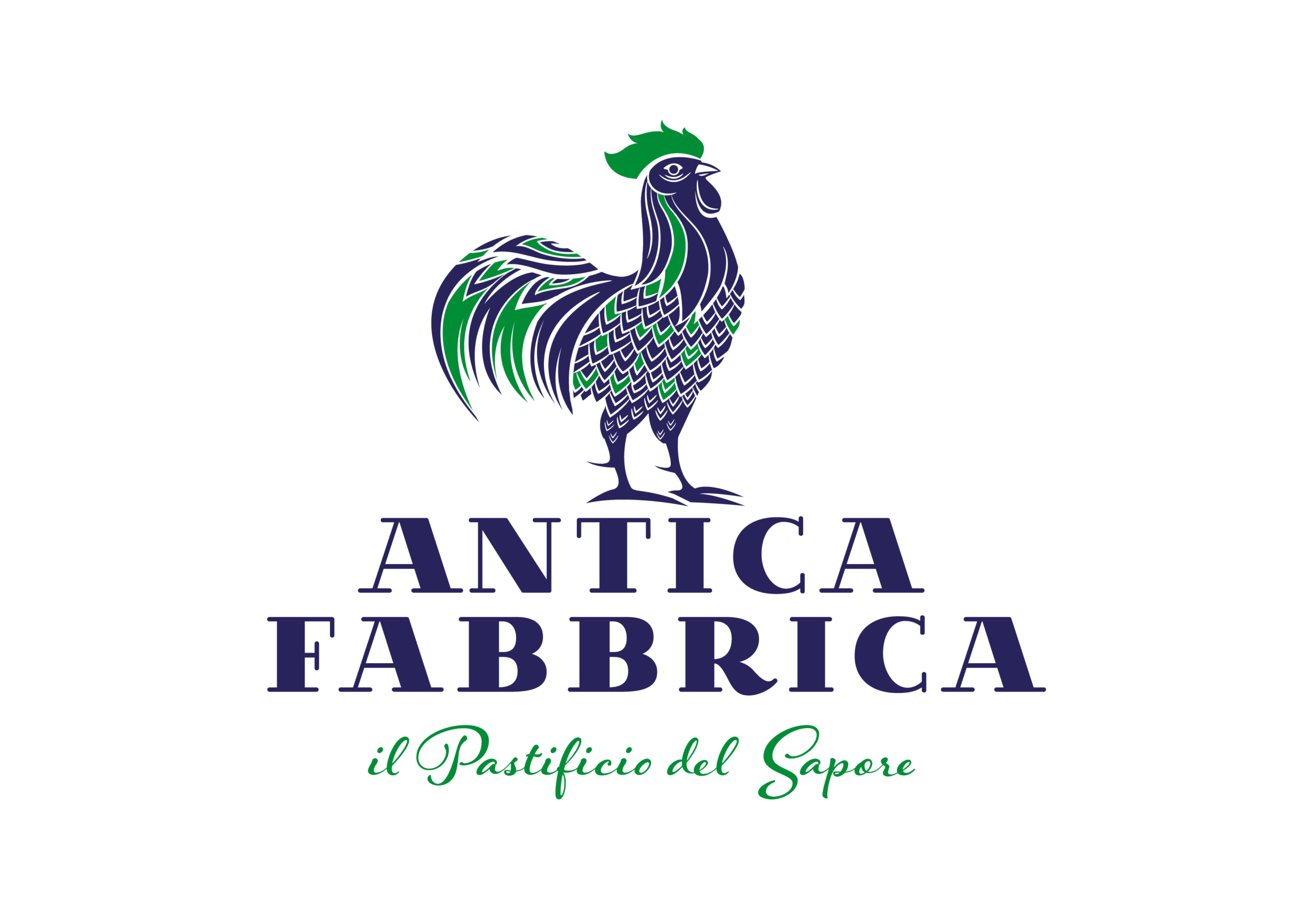 Antica Fabbrica